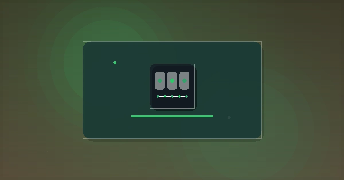 蜜桃网站剧情解析:观剧时最常遇到的四个问题与解决思路