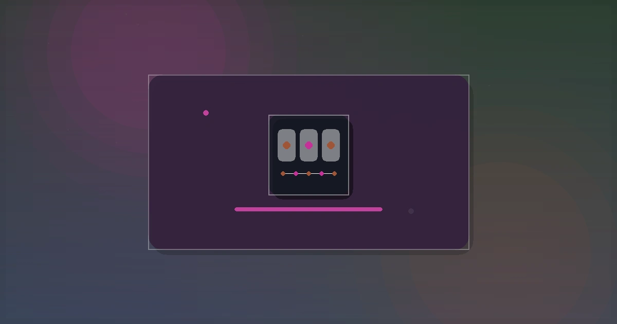 蜜桃网站：剧情解析选快速梗概还是深度分析？