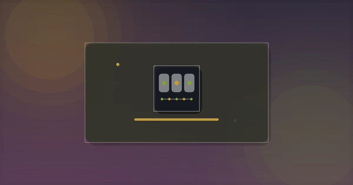 蜜桃网站:结局争议时,如何用剧情解析形成自己的观点?