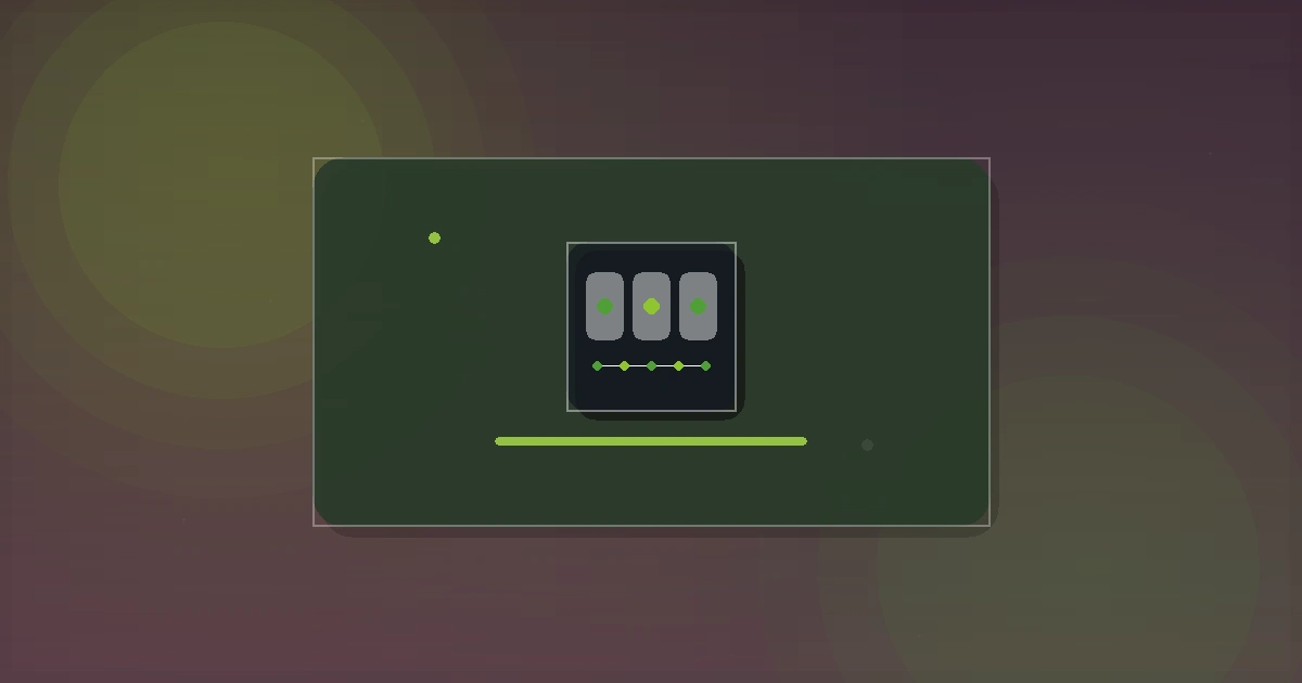 蜜桃网站剧情解析:按时间线还是按人物动机?两种梳理方法适用场景对比